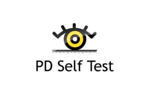 self test 